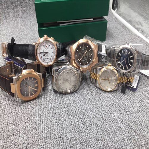 手表回收价格谁您给我们答案！